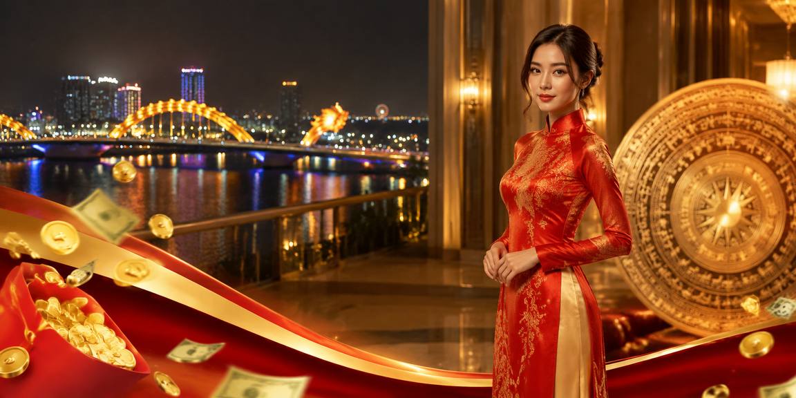 bmp388 Khám phá bmp388 – sân chơi casino xây dựng cho người Việt