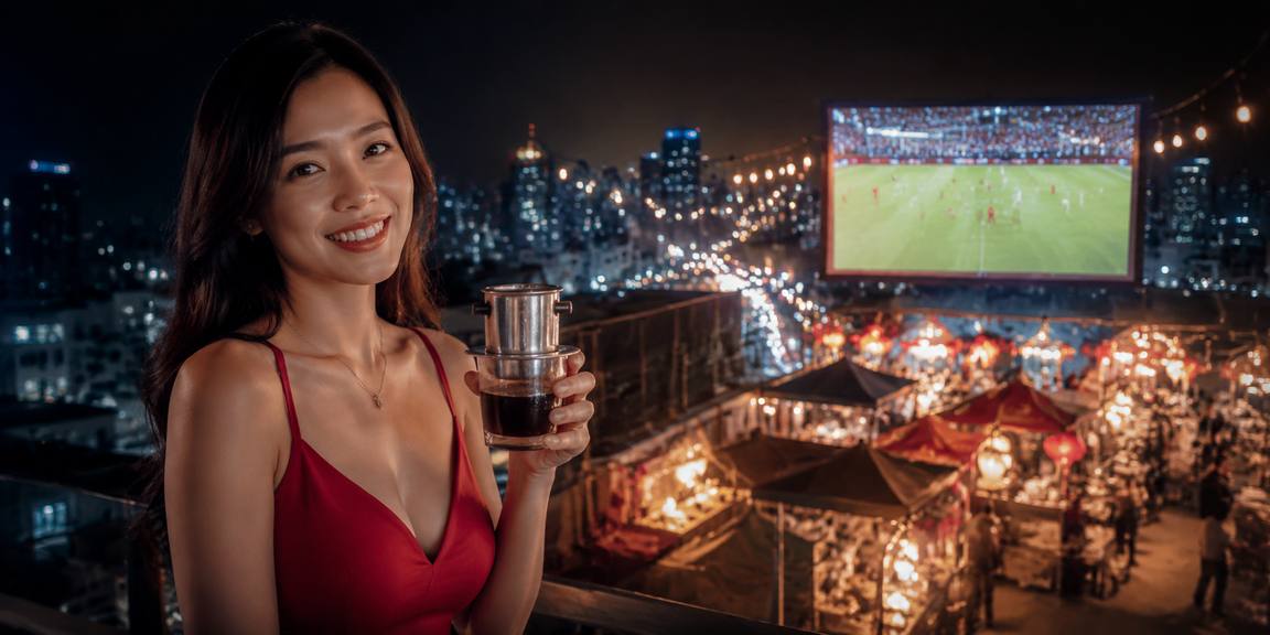 bmp388 Baccarat Cổ Điển