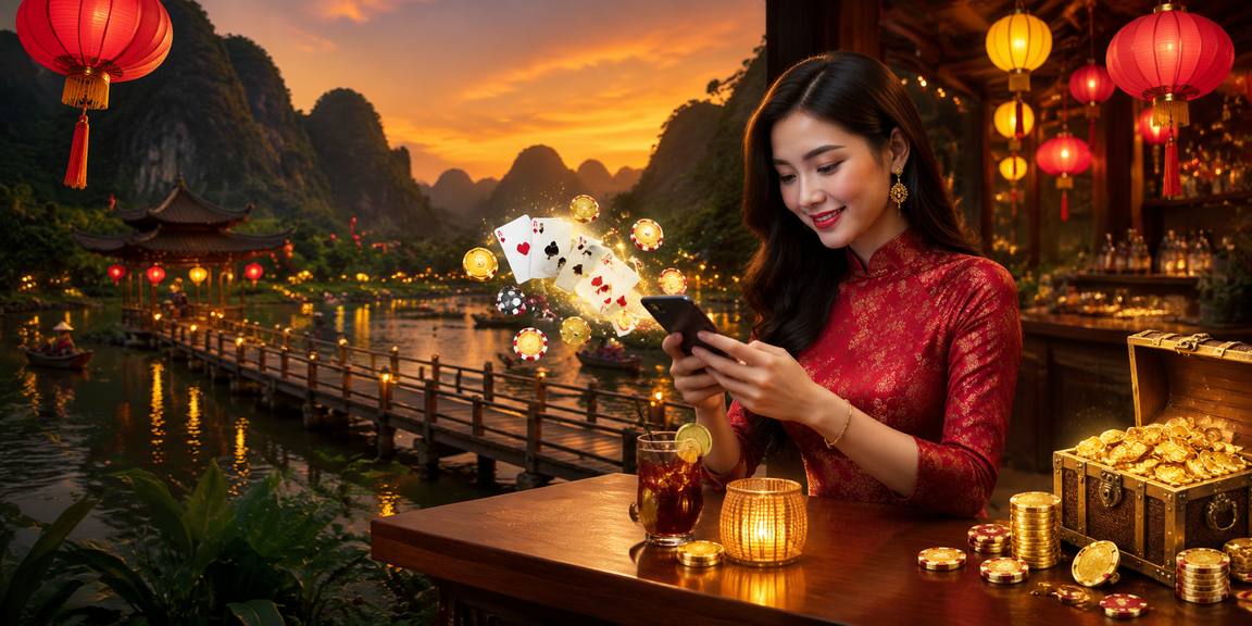 bmp388 Nổi Bật Thể Thao