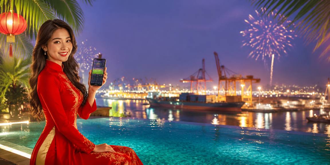 bmp388 Casino trực tiếp