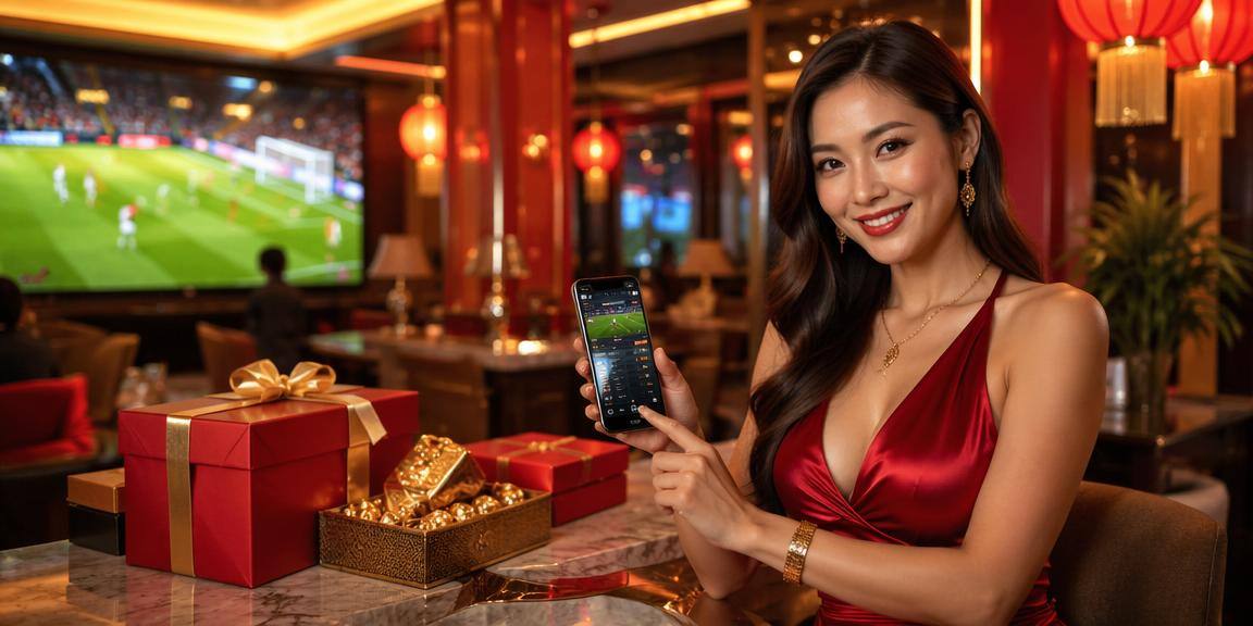 bmp388 Đăng ký bmp388 – vào sảnh ngay trên điện thoại